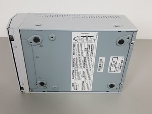 Thumbnail image of Mitsubishi Thermal Printer Medical - P95DE Lab - 2019