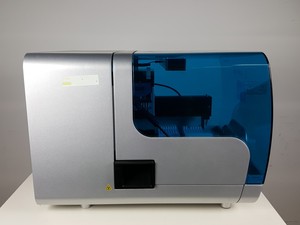 Thumbnail image of Qiagen QIAcube HT QIAxtractor Nucleic Acid Purification System w/ VS04 Pump Lab