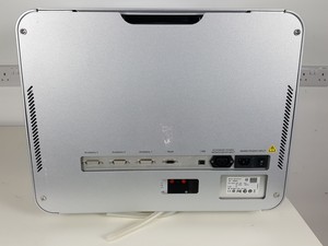 Thumbnail image of Qiagen QIAcube HT QIAxtractor Nucleic Acid Purification System w/ VS04 Pump Lab