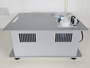 Thumbnail image of Qiagen QIAcube HT QIAxtractor Nucleic Acid Purification System w/ VS04 Pump Lab