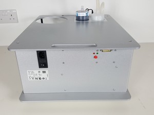 Thumbnail image of Qiagen QIAcube HT QIAxtractor Nucleic Acid Purification System w/ VS04 Pump Lab