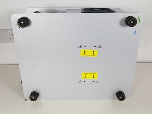 Thumbnail image of Qiagen QIAcube HT QIAxtractor Nucleic Acid Purification System w/ VS04 Pump Lab