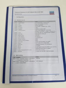 Thumbnail image of Qiagen QIAcube HT QIAxtractor Nucleic Acid Purification System w/ VS04 Pump Lab
