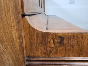 Thumbnail image of Kemmler Osnabruck Upright Piano, 1925, 85 keys, 
