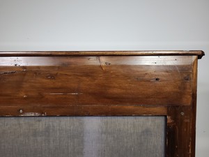 Thumbnail image of Kemmler Osnabruck Upright Piano, 1925, 85 keys, 