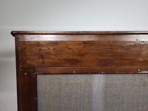 Thumbnail image of Kemmler Osnabruck Upright Piano, 1925, 85 keys, 