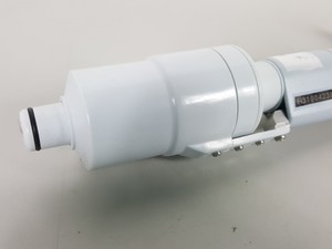 Thumbnail image of 4 x Pipettes AXYPET 0.5-1μL, StarPet 2-20, Nichipet 1-10, Sartorius 100-1000 Lab