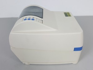 Thumbnail image of Brady BP-1344 Thermal Label Printer Model - DMX-E-4304 Lab