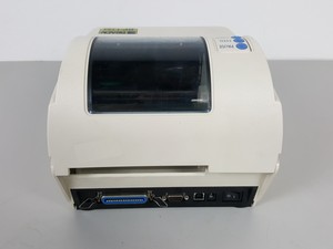 Thumbnail image of Brady BP-1344 Thermal Label Printer Model - DMX-E-4304 Lab