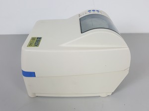 Thumbnail image of Brady BP-1344 Thermal Label Printer Model - DMX-E-4304 Lab