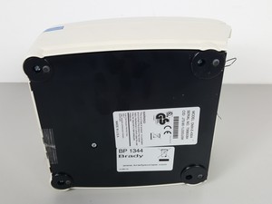 Thumbnail image of Brady BP-1344 Thermal Label Printer Model - DMX-E-4304 Lab