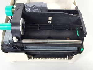 Thumbnail image of Brady BP-1344 Thermal Label Printer Model - DMX-E-4304 Lab