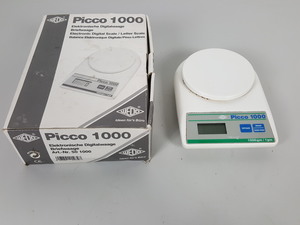 Image of item