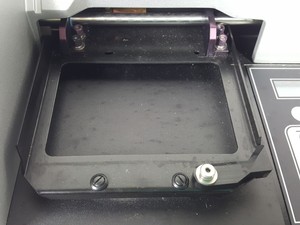 Thumbnail image of Agilent BioTek ELx800 Absorbance Microplate Reader Lab