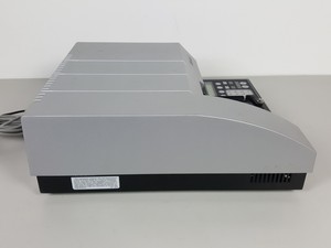 Thumbnail image of Agilent BioTek ELx800 Absorbance Microplate Reader Lab