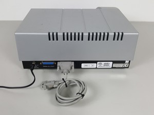 Thumbnail image of Agilent BioTek ELx800 Absorbance Microplate Reader Lab