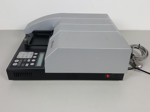 Thumbnail image of Agilent BioTek ELx800 Absorbance Microplate Reader Lab