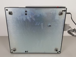 Thumbnail image of Agilent BioTek ELx800 Absorbance Microplate Reader Lab