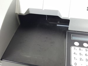 Thumbnail image of Agilent BioTek ELx800 Absorbance Microplate Reader Lab