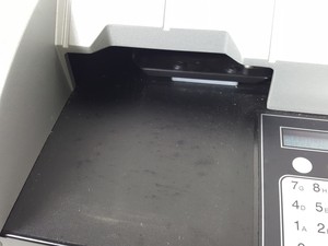 Thumbnail image of Agilent BioTek ELx800 Absorbance Microplate Reader Lab