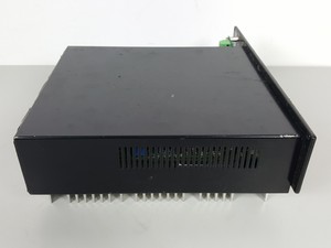 Thumbnail image of MOOG Brushless Technology L151 Digital Motor Controller Model - L151-004