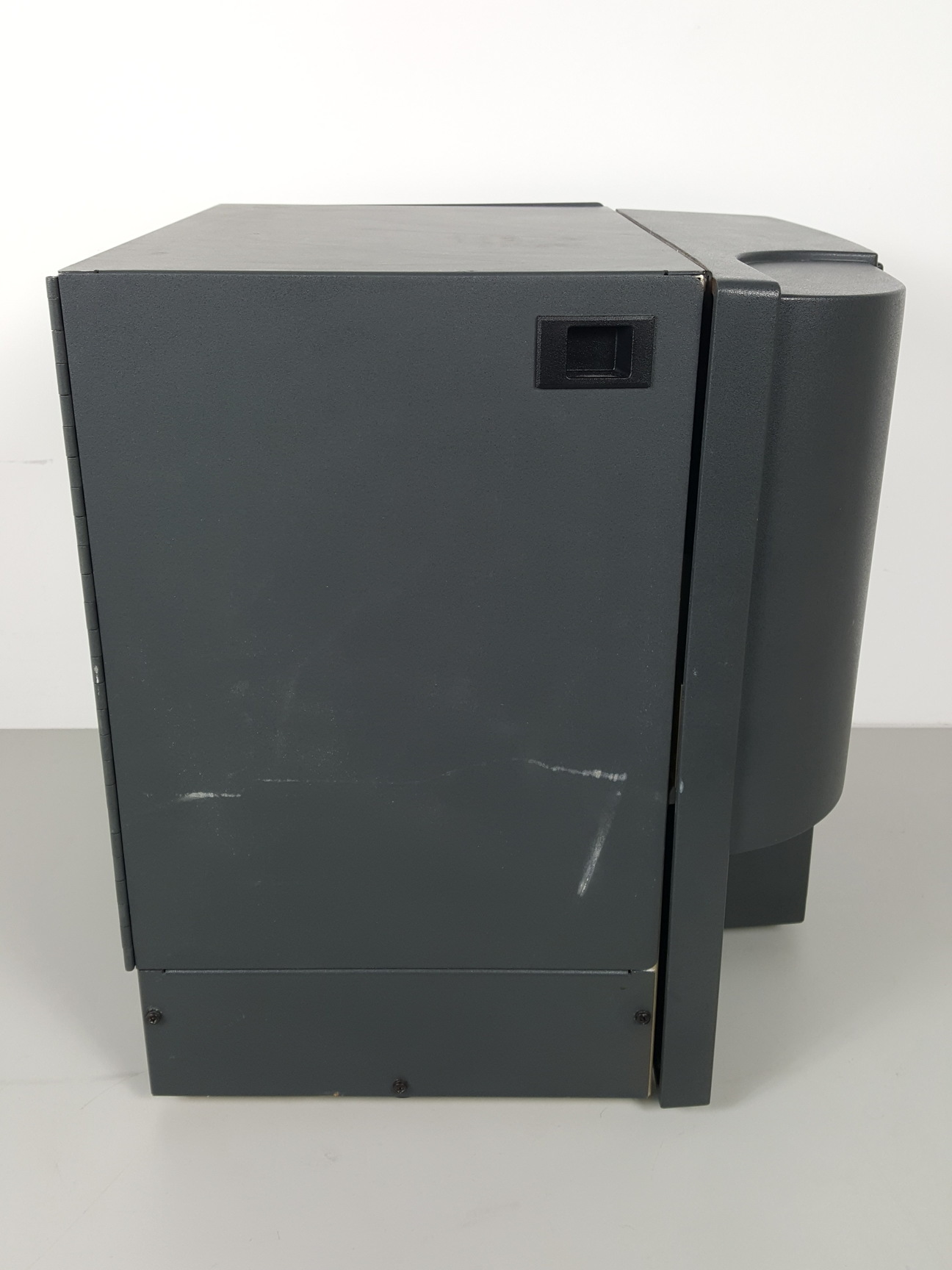 Image of Beckman Coulter Ac•T ACT diff Hematology Analyzer (Haematology Analyser) Lab 