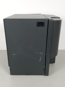 Thumbnail image of Beckman Coulter Ac•T ACT diff Hematology Analyzer (Haematology Analyser) Lab 