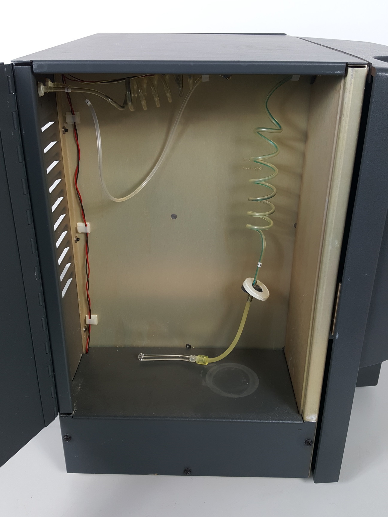 Image of Beckman Coulter Ac•T ACT diff Hematology Analyzer (Haematology Analyser) Lab 