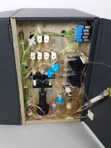 Thumbnail image of Beckman Coulter Ac•T ACT diff Hematology Analyzer (Haematology Analyser) Lab 