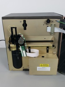 Thumbnail image of Beckman Coulter Ac•T ACT diff Hematology Analyzer (Haematology Analyser) Lab 