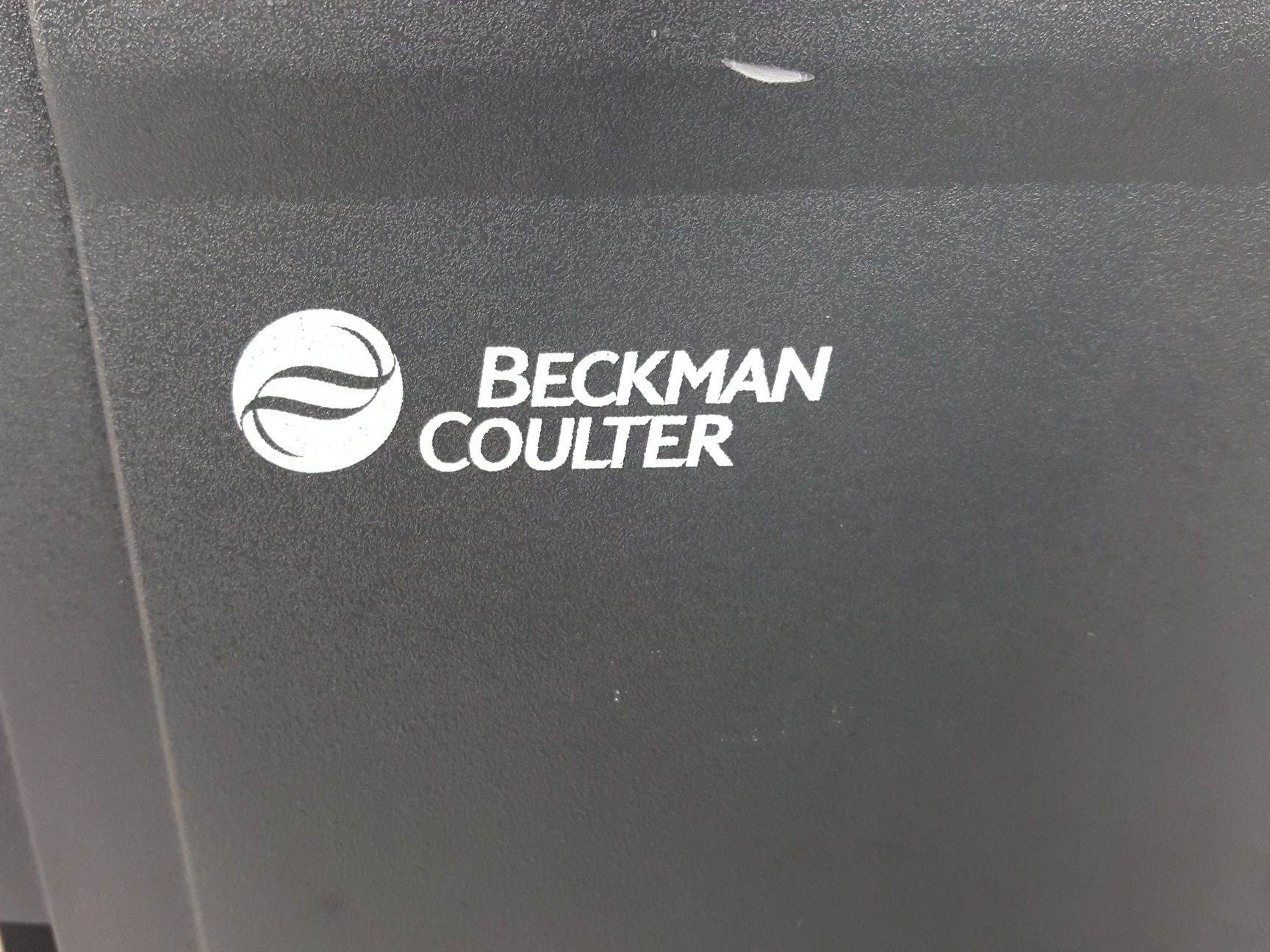 Image of Beckman Coulter Ac•T ACT diff Hematology Analyzer (Haematology Analyser) Lab 