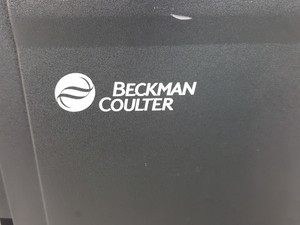 Thumbnail image of Beckman Coulter Ac•T ACT diff Hematology Analyzer (Haematology Analyser) Lab 