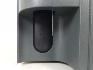 Thumbnail image of Beckman Coulter Ac•T ACT diff Hematology Analyzer (Haematology Analyser) Lab 