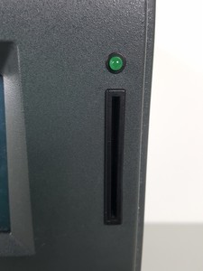 Thumbnail image of Beckman Coulter Ac•T ACT diff Hematology Analyzer (Haematology Analyser) Lab 