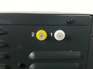 Thumbnail image of Beckman Coulter Ac•T ACT diff Hematology Analyzer (Haematology Analyser) Lab 