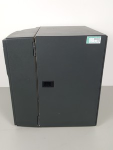 Thumbnail image of Beckman Coulter Ac•T ACT diff Hematology Analyzer (Haematology Analyser) Lab 