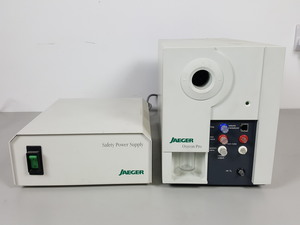 Image of item