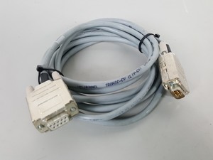 Thumbnail image of Jaeger Oxycon Pro System w/ Computer & Metabolic Cart Lab