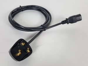 Thumbnail image of Jaeger Oxycon Pro System w/ Computer & Metabolic Cart Lab