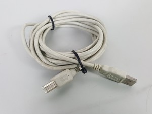 Thumbnail image of Jaeger Oxycon Pro System w/ Computer & Metabolic Cart Lab