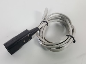 Thumbnail image of Jaeger Oxycon Pro System w/ Computer & Metabolic Cart Lab