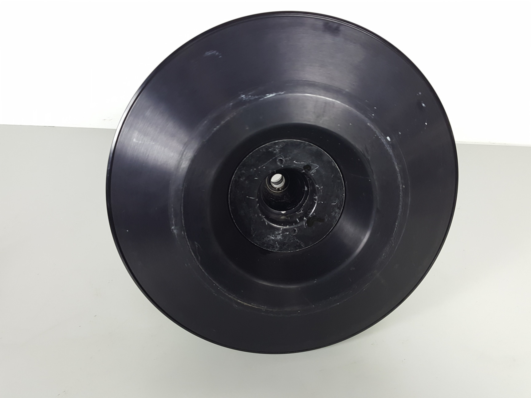 Image of Sorvall SLA-1500 Super-Lite Fixed Angle Centrifuge Rotor 6 x 250ml 15000RPM Lab 