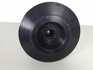 Thumbnail image of Sorvall SLA-1500 Super-Lite Fixed Angle Centrifuge Rotor 6 x 250ml 15000RPM Lab 