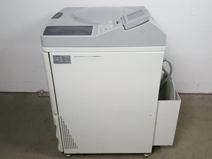 Thumbnail image of Thermo Scientific Sorvall RC 6+ RC-6 Plus Centrifuge w/ SS-34 25000RPM Rotor Lab