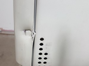 Thumbnail image of Thermo Scientific Sorvall RC 6+ RC-6 Plus Centrifuge w/ SS-34 25000RPM Rotor Lab