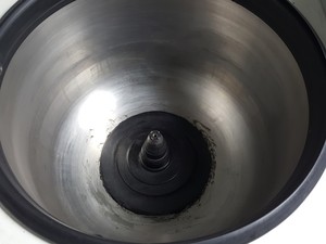Thumbnail image of Thermo Scientific Sorvall RC 6+ RC-6 Plus Centrifuge w/ SS-34 25000RPM Rotor Lab