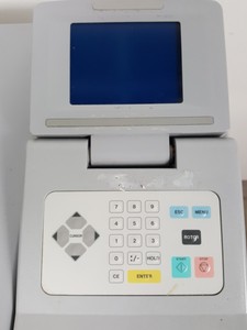 Thumbnail image of Thermo Scientific Sorvall RC 6+ RC-6 Plus Centrifuge w/ SS-34 25000RPM Rotor Lab