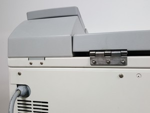 Thumbnail image of Thermo Scientific Sorvall RC 6+ RC-6 Plus Centrifuge w/ SS-34 25000RPM Rotor Lab