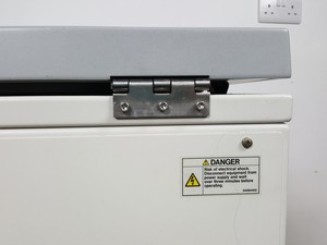 Thumbnail image of Thermo Scientific Sorvall RC 6+ RC-6 Plus Centrifuge w/ SS-34 25000RPM Rotor Lab