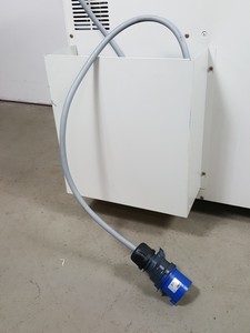 Thumbnail image of Thermo Scientific Sorvall RC 6+ RC-6 Plus Centrifuge w/ SS-34 25000RPM Rotor Lab
